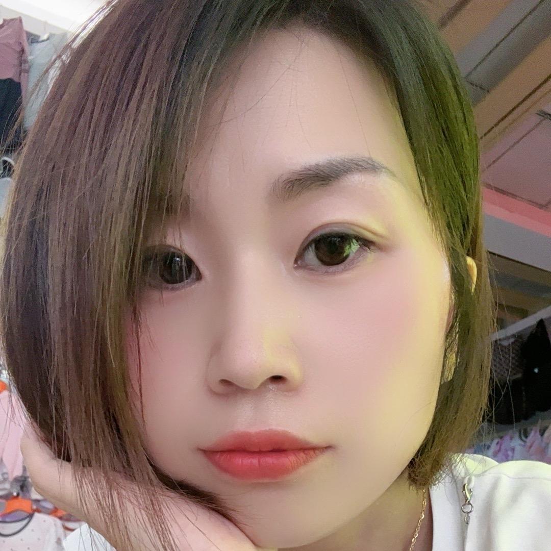 睢宁无感拿班2号