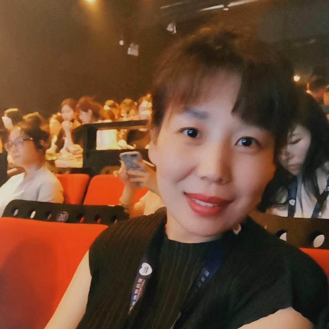白老师教育规划