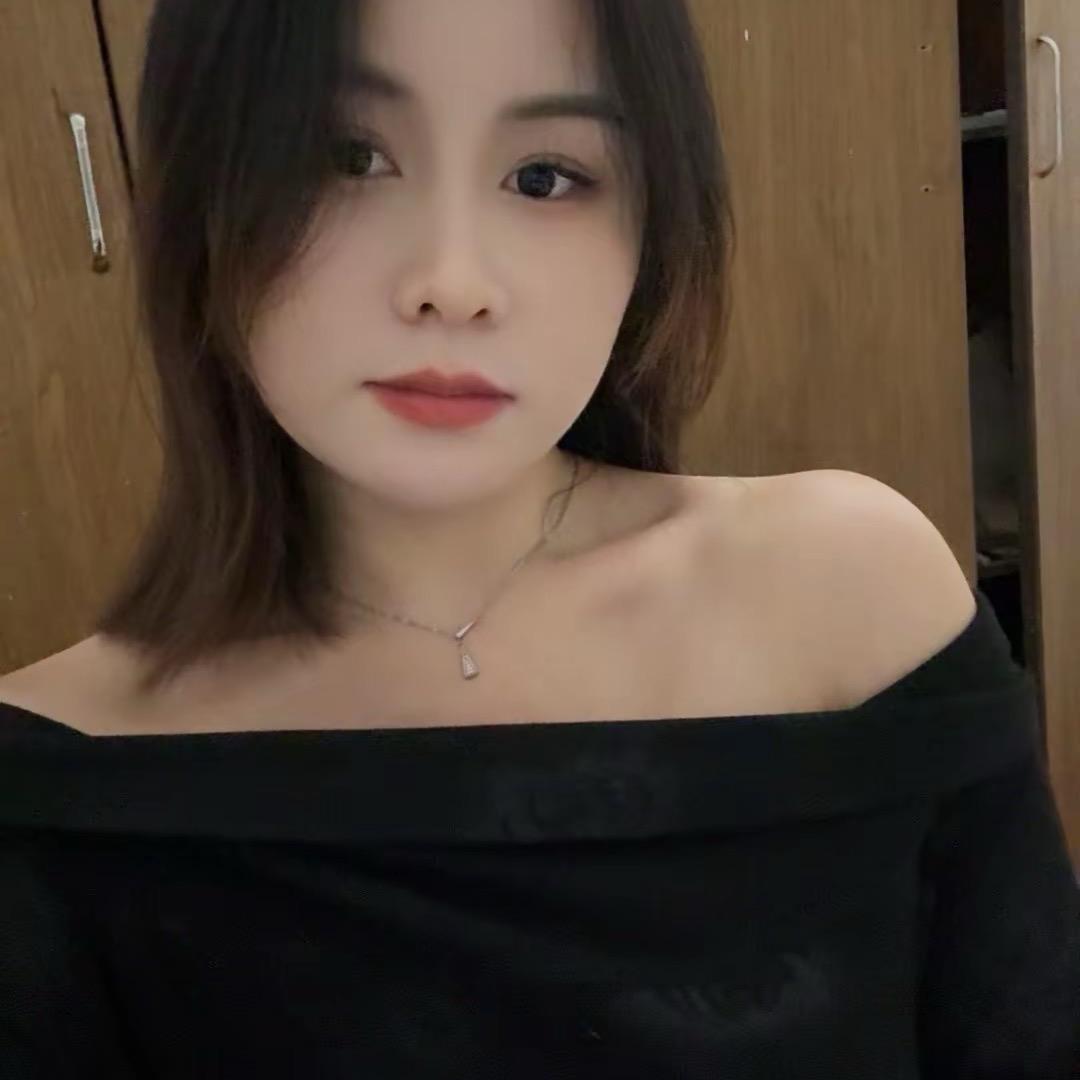茜茜