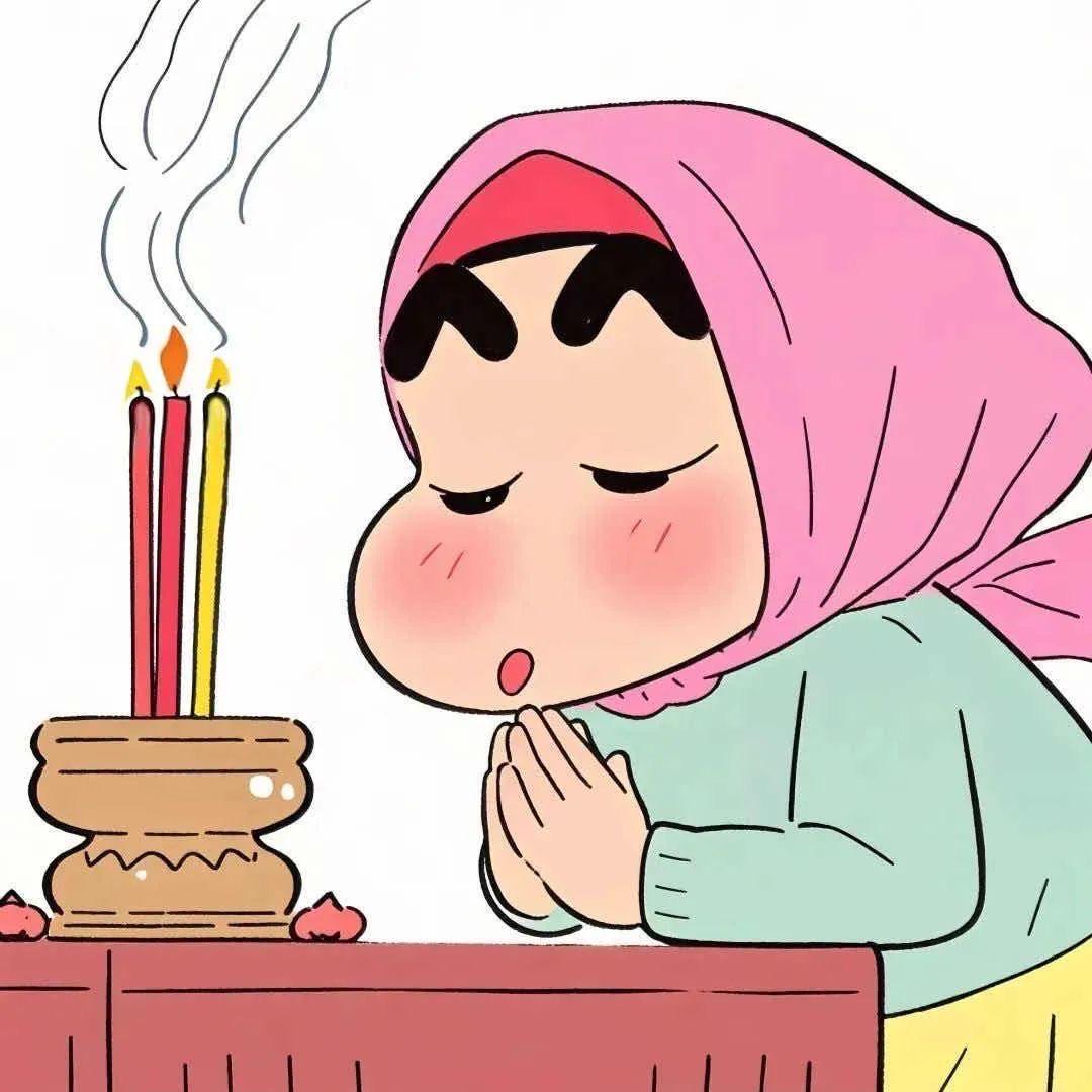 太湖县曜丰健身