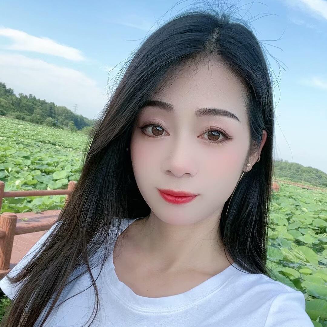 何大小姐