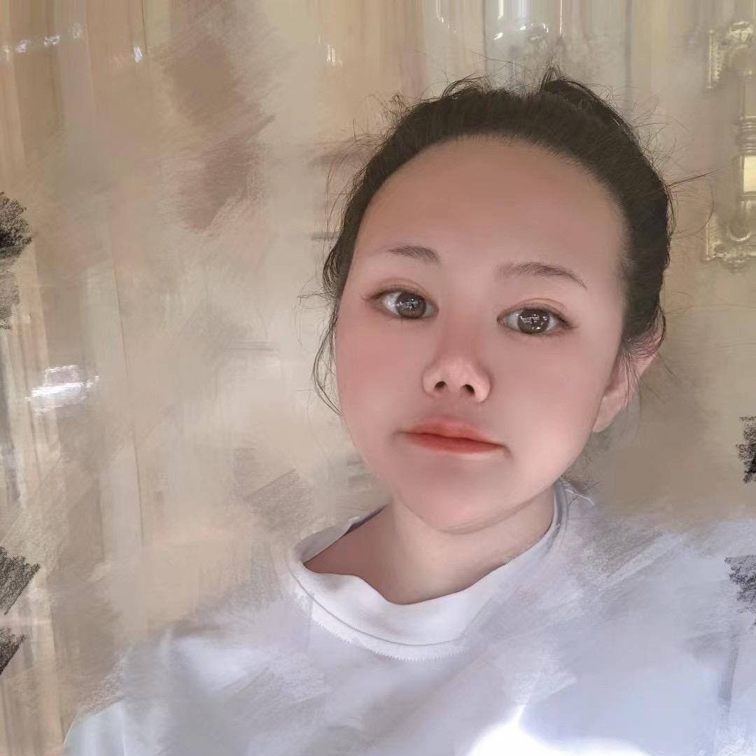 大家自然就喜欢你