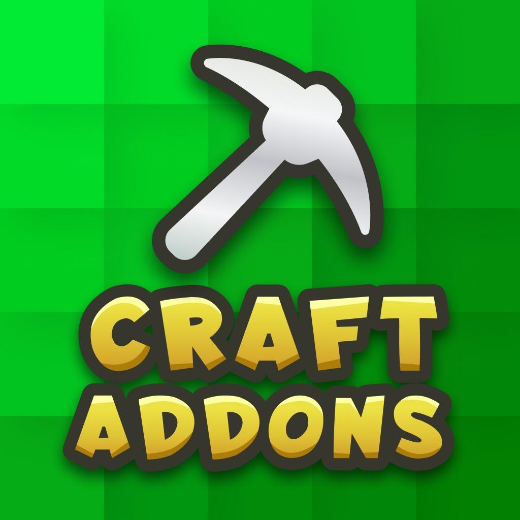 Craft Addons