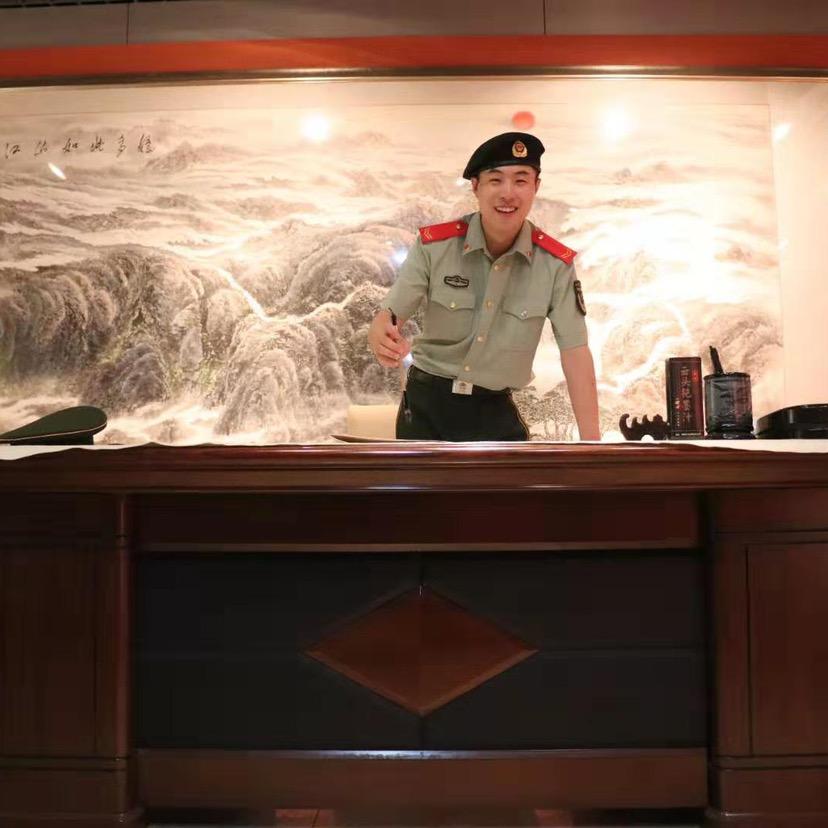 喜乐