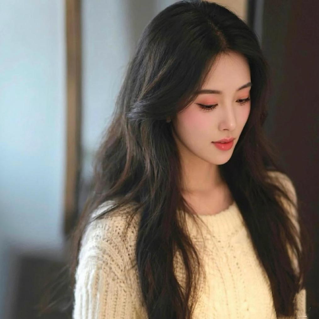 我姓陈却沉不下爱妳的心、