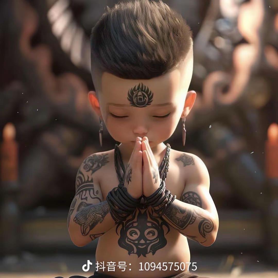 🌰  ベ sir` ⋆☽︎︎·