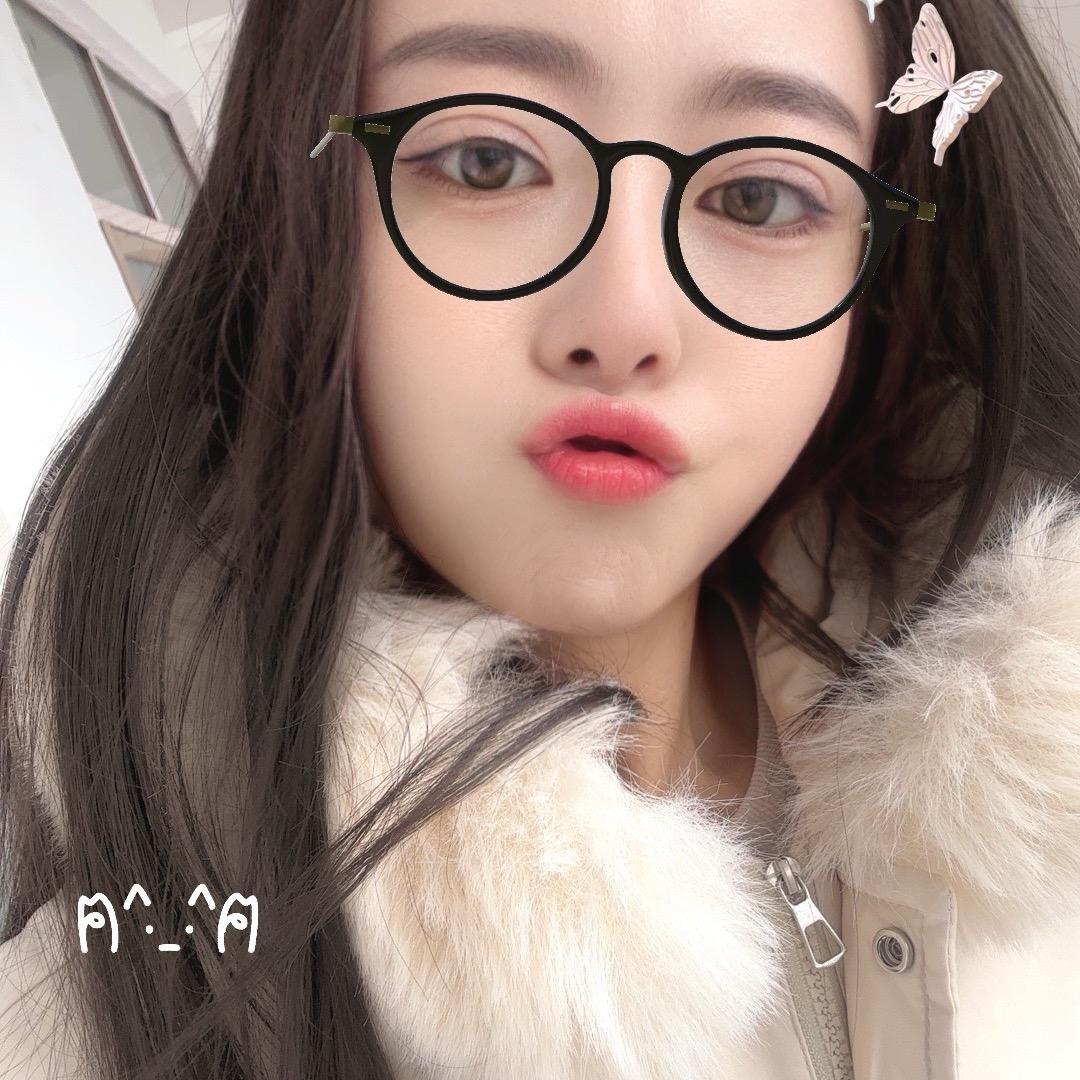 内蒙古大橙子