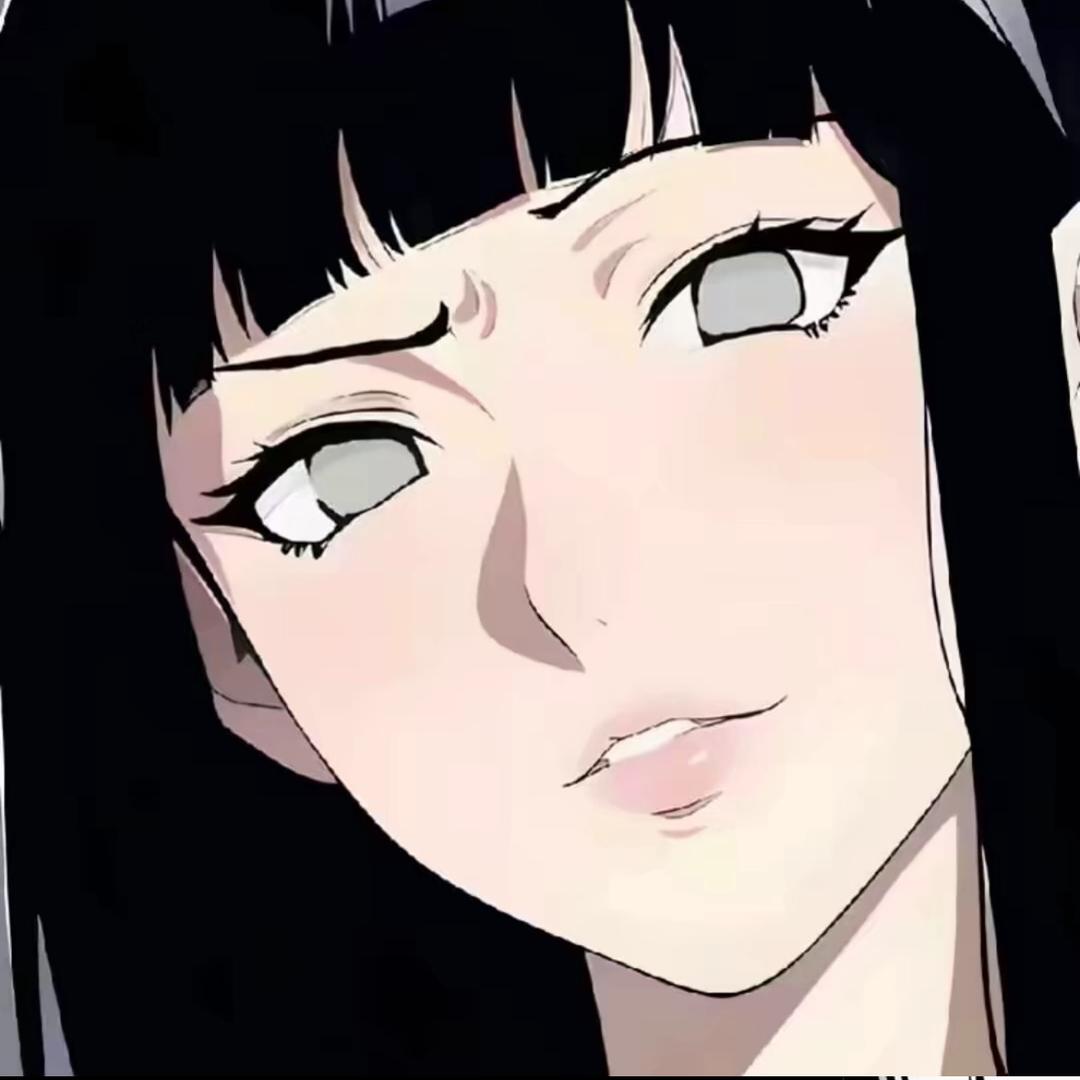 不想胖了_