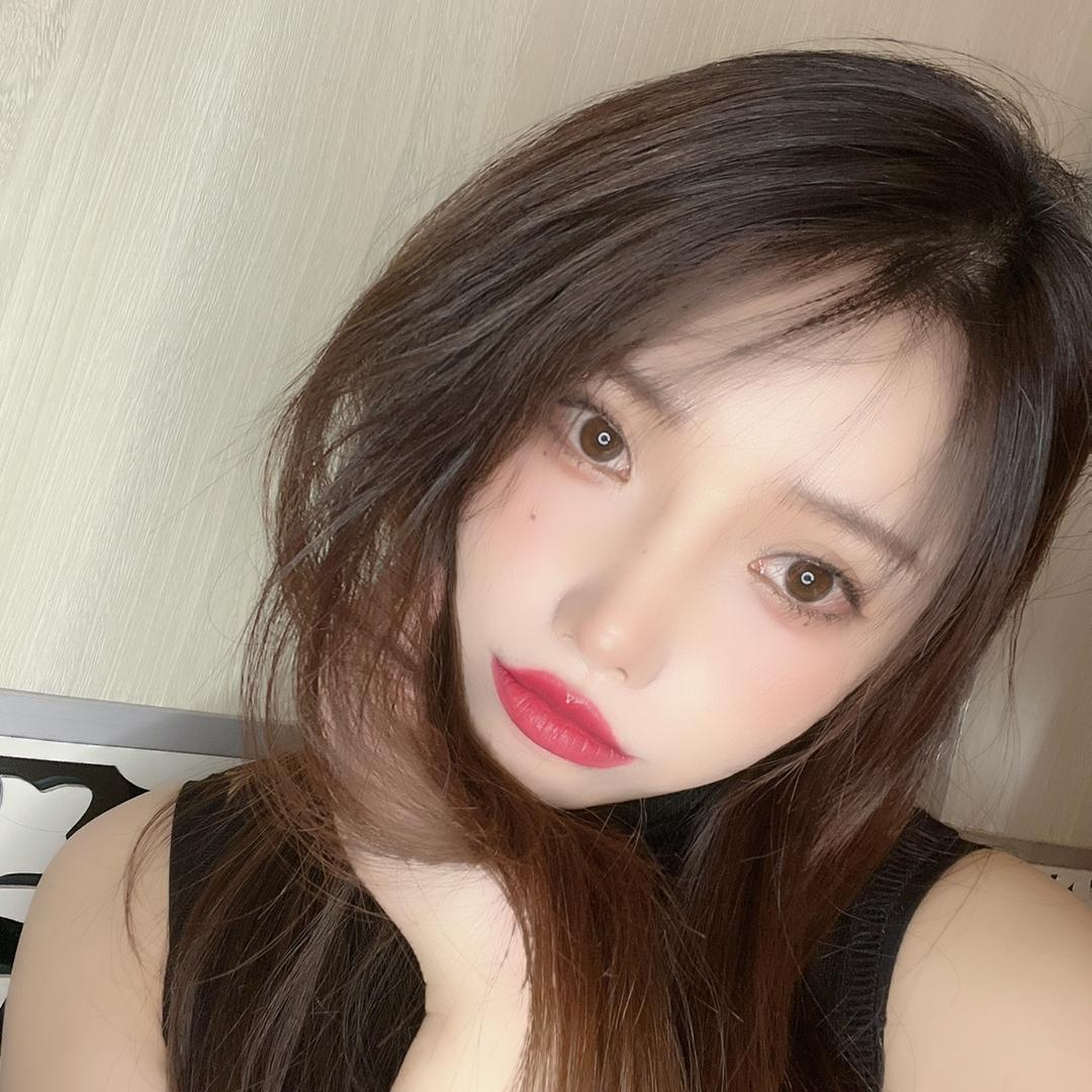 扶摇小可爱呀