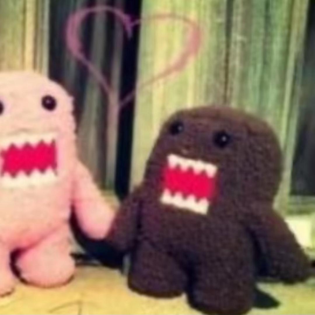 megalo