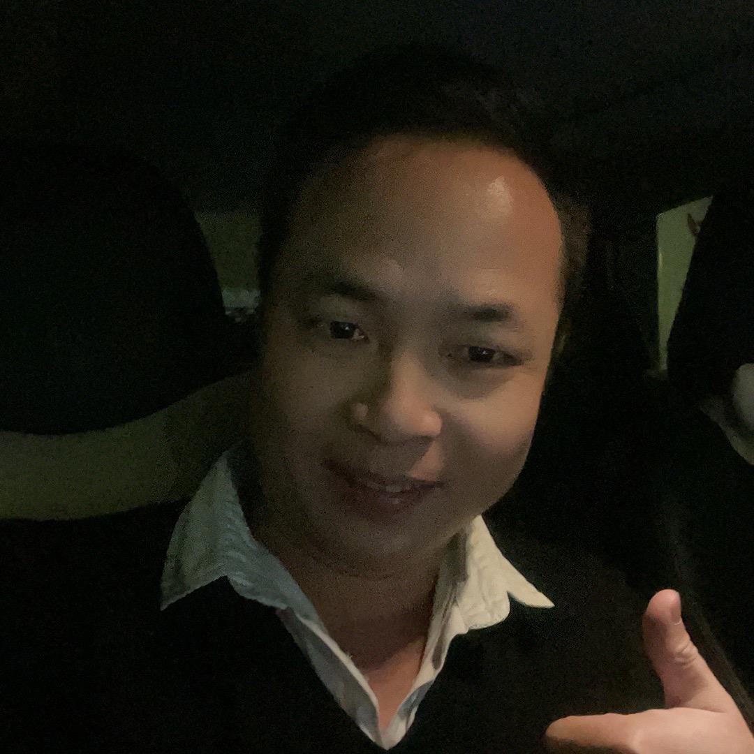 ໑ຼ₀₂₅ღ᭄默言¹ᶟ₁₄ ࿐้¥