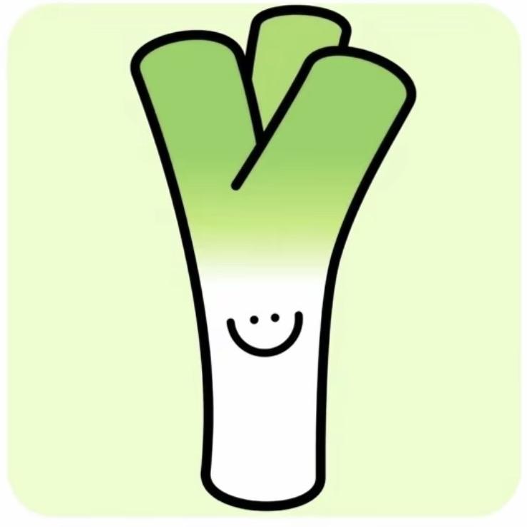 笨小兜灌篮高手