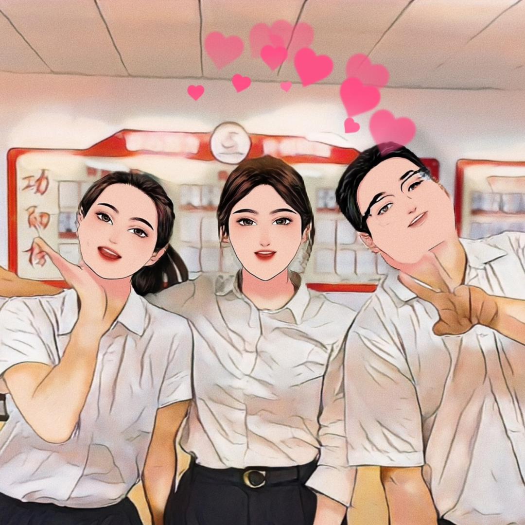 旺家精选(桐桐创业)