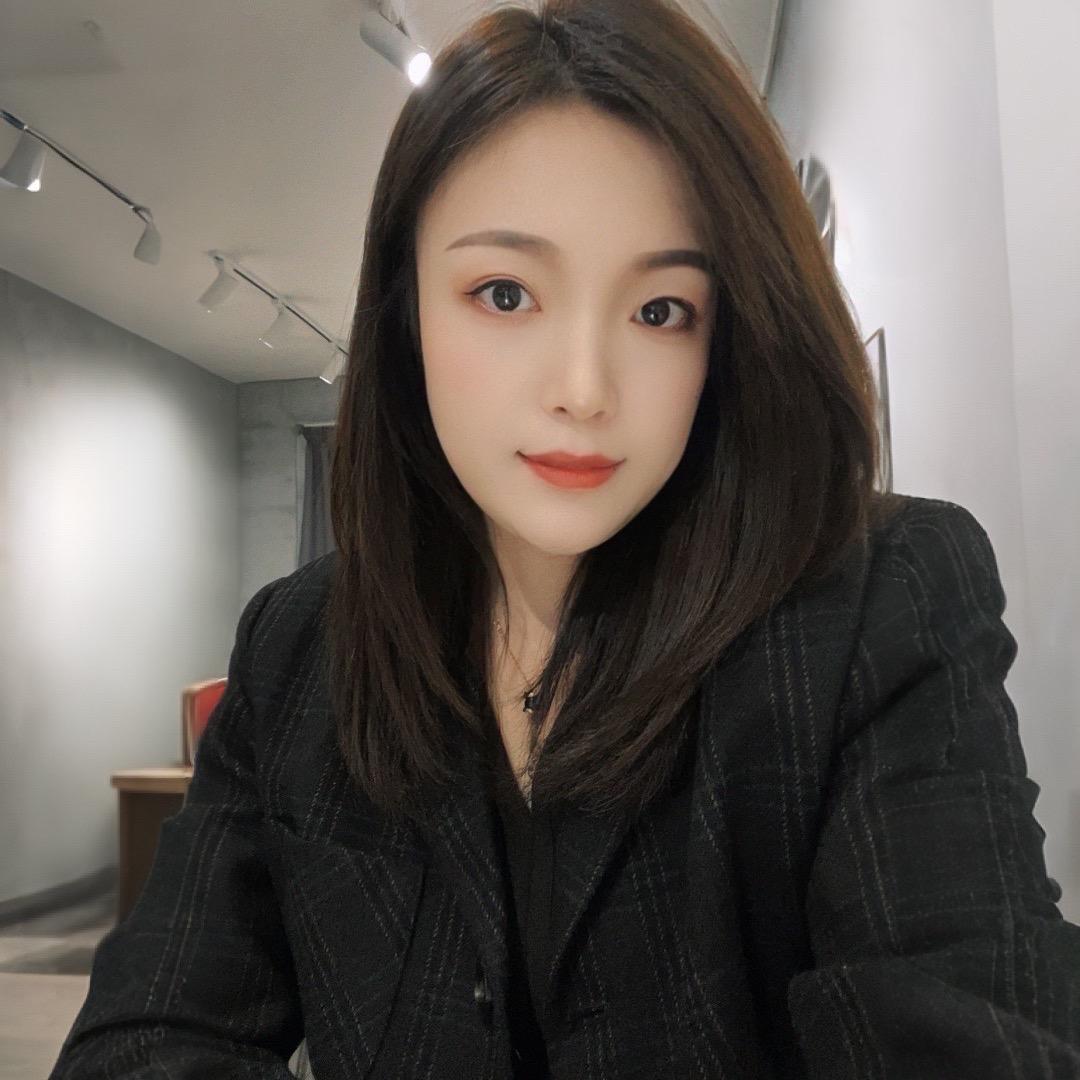 七七是个吃货
