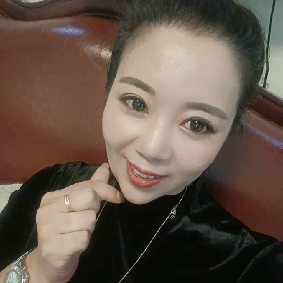 喜元姐