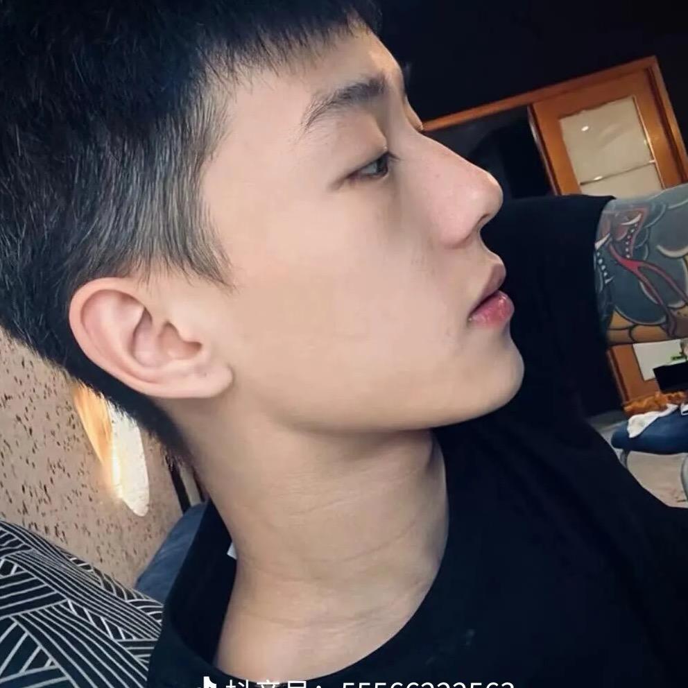 ༄小孙布