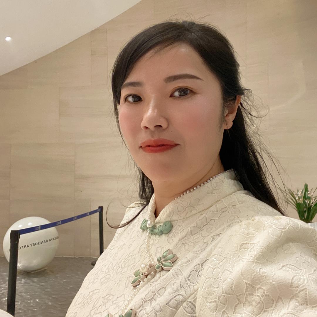 川娃宋姐