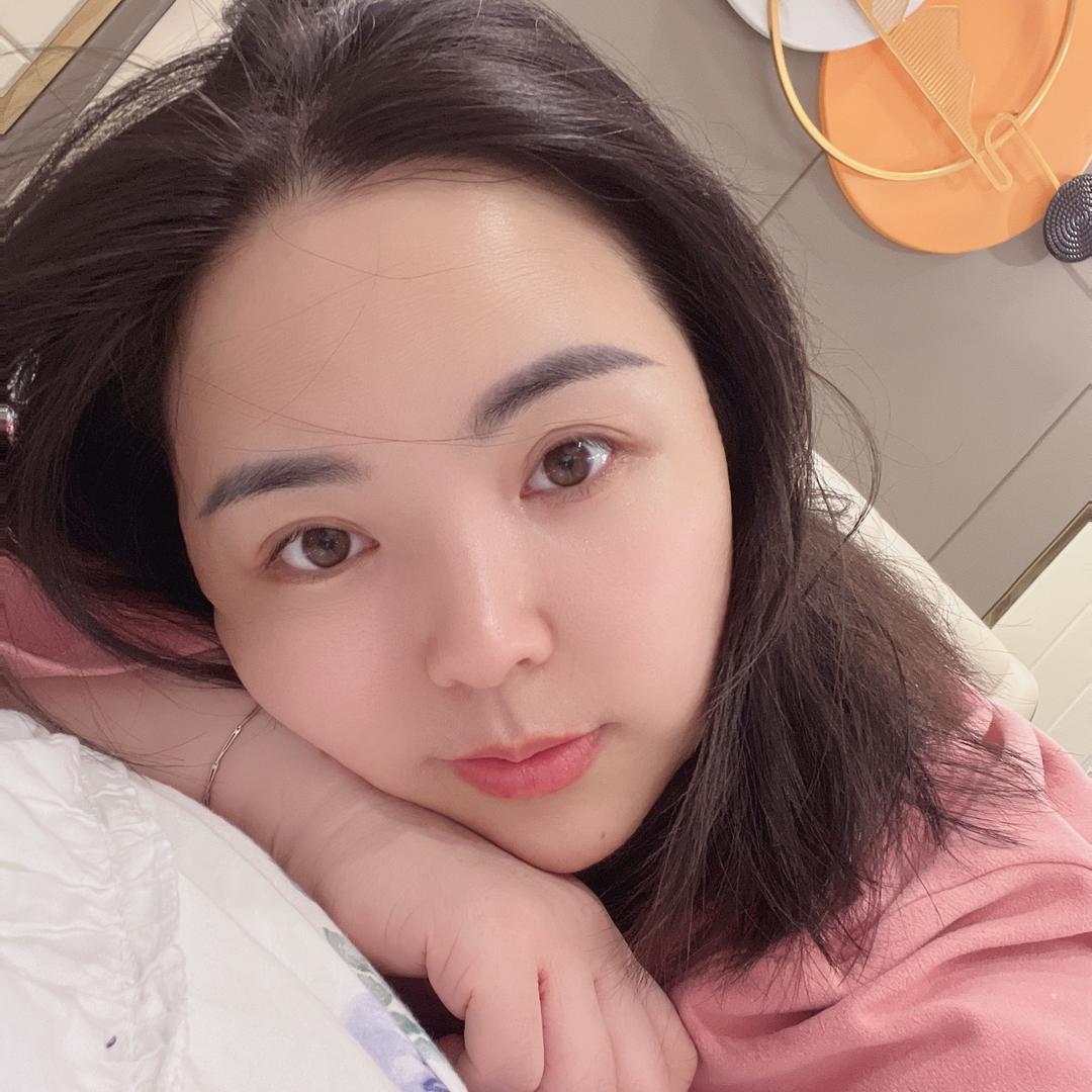 林姐姐百货