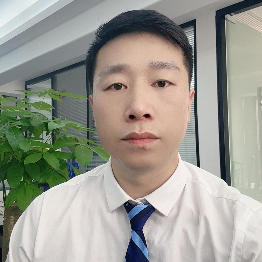 惠州万企宋生
