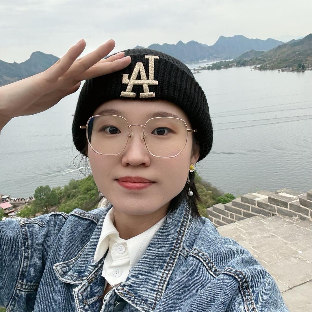 糖宝的家（改造中）