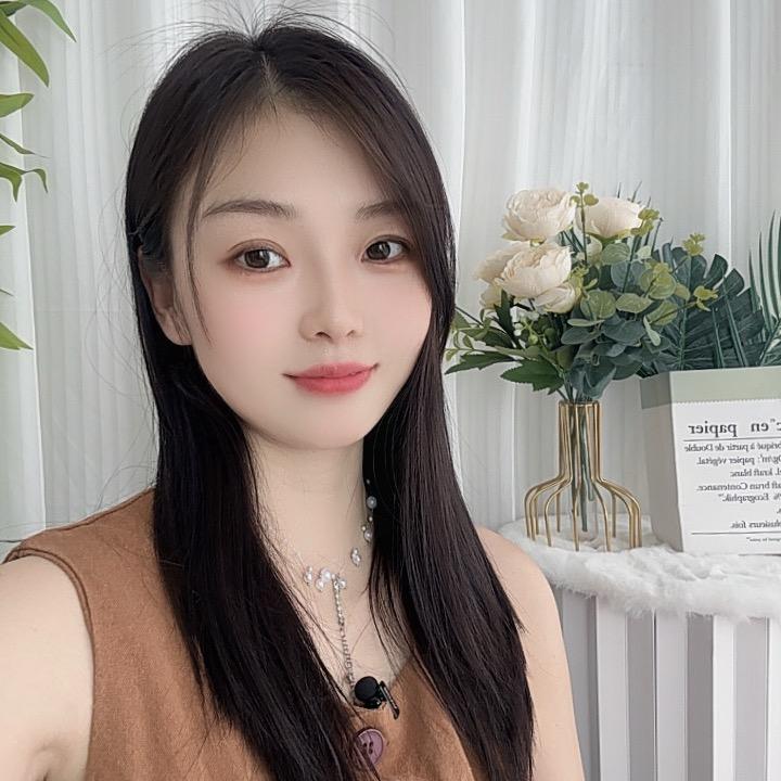 暖柚🌸