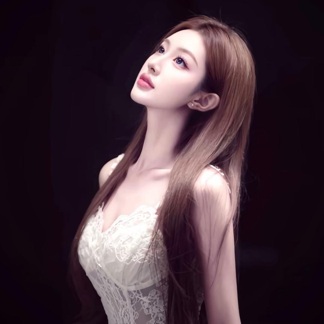 Yun