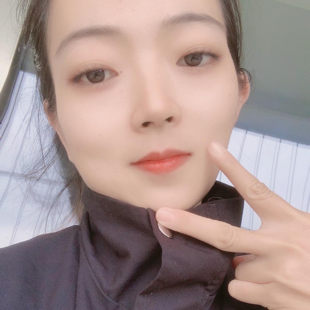 荣乐好物