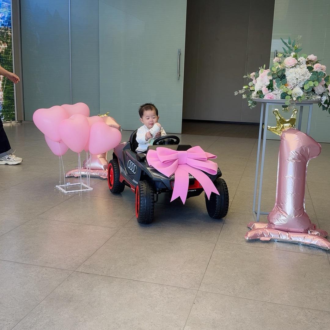 棒棒糖🍭棒棒滴