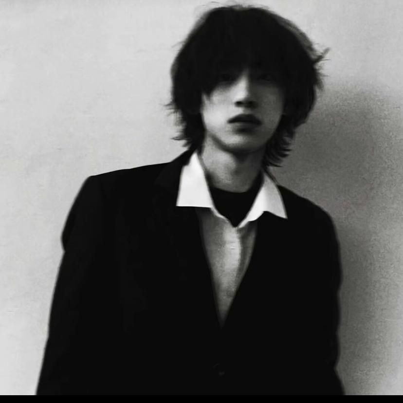 楊观平（接护航）