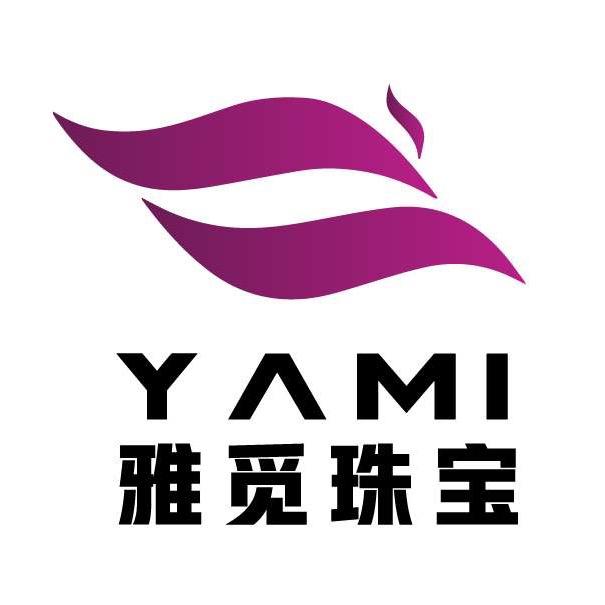 瑞丽市雅拓珠宝
