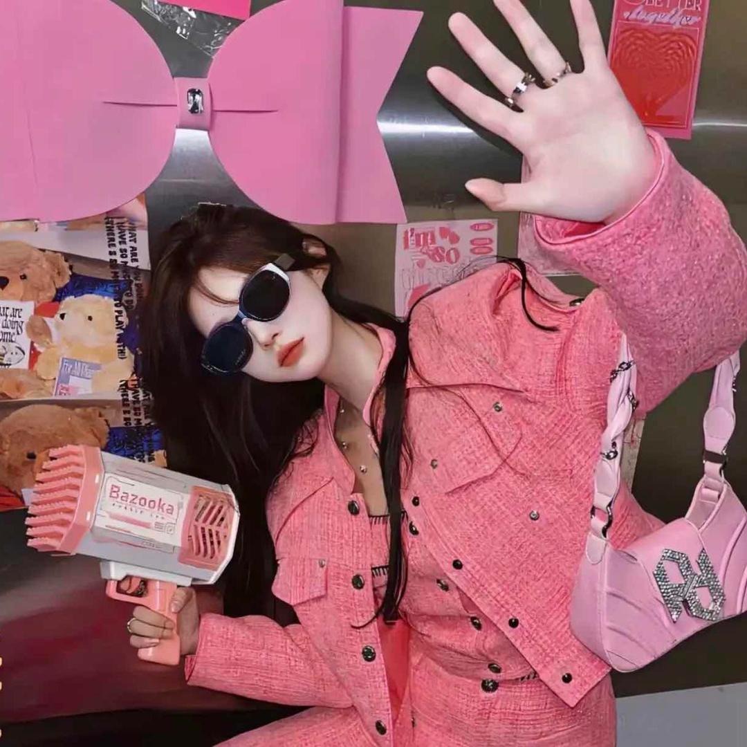 念念而不念于念、💚