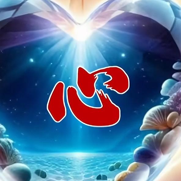 幸福之家