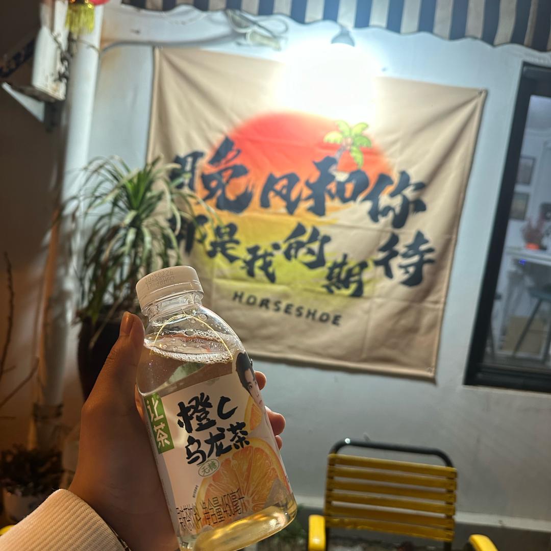 未命名