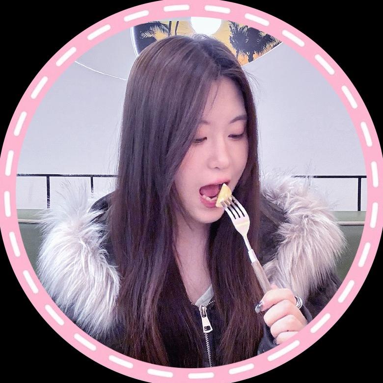 淼淼有点甜