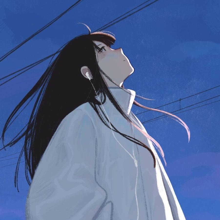周无念