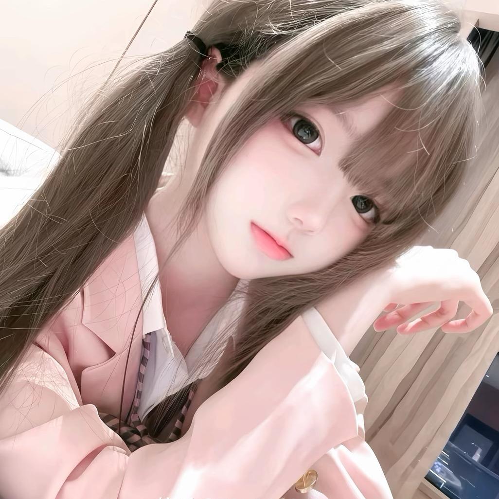 陈挽意.