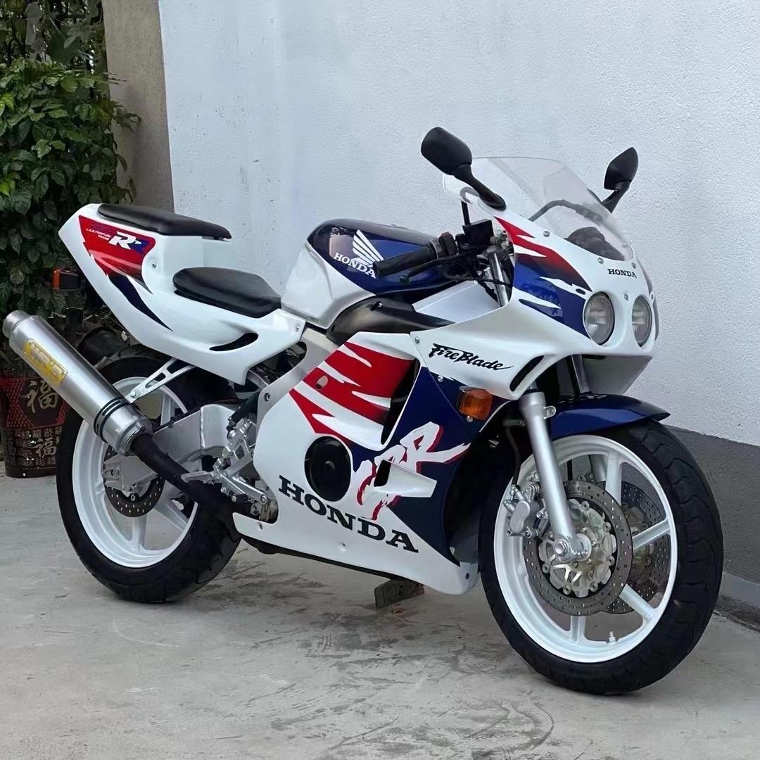 MOTO机车（全国收车）