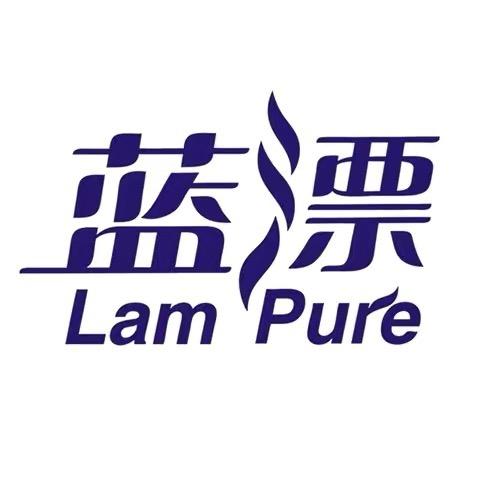 蓝漂官方旗舰店