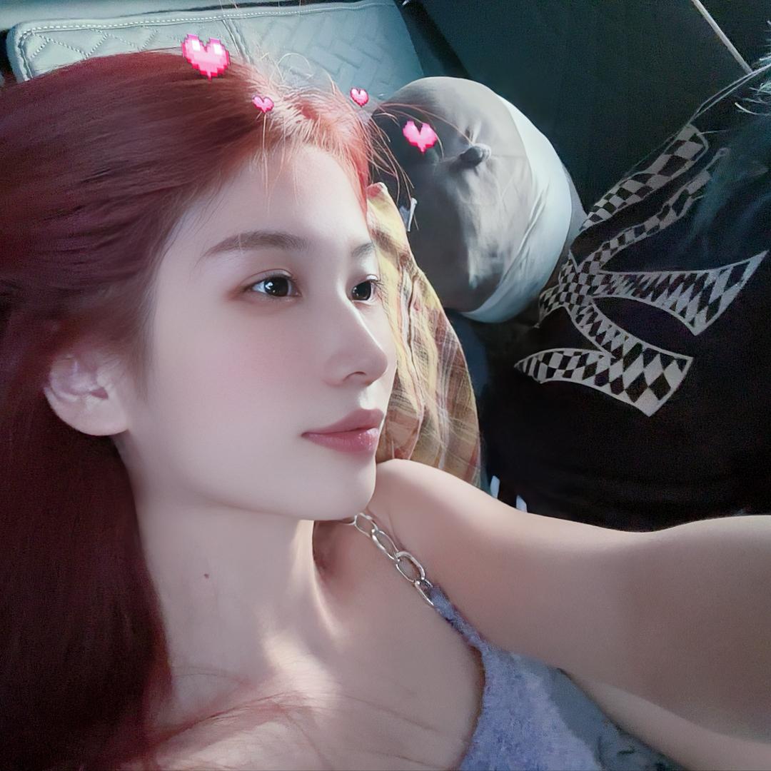 阿渣是玉佳