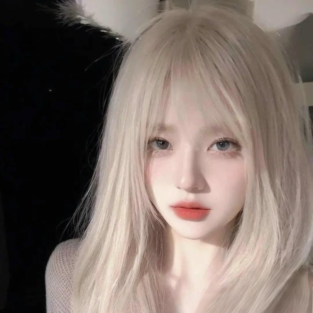 江晚