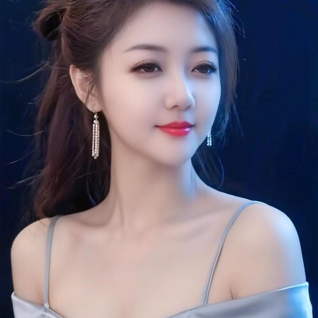 港姐