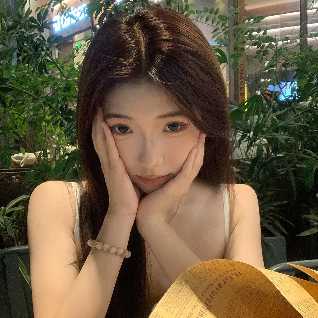 卷卷卷心菜