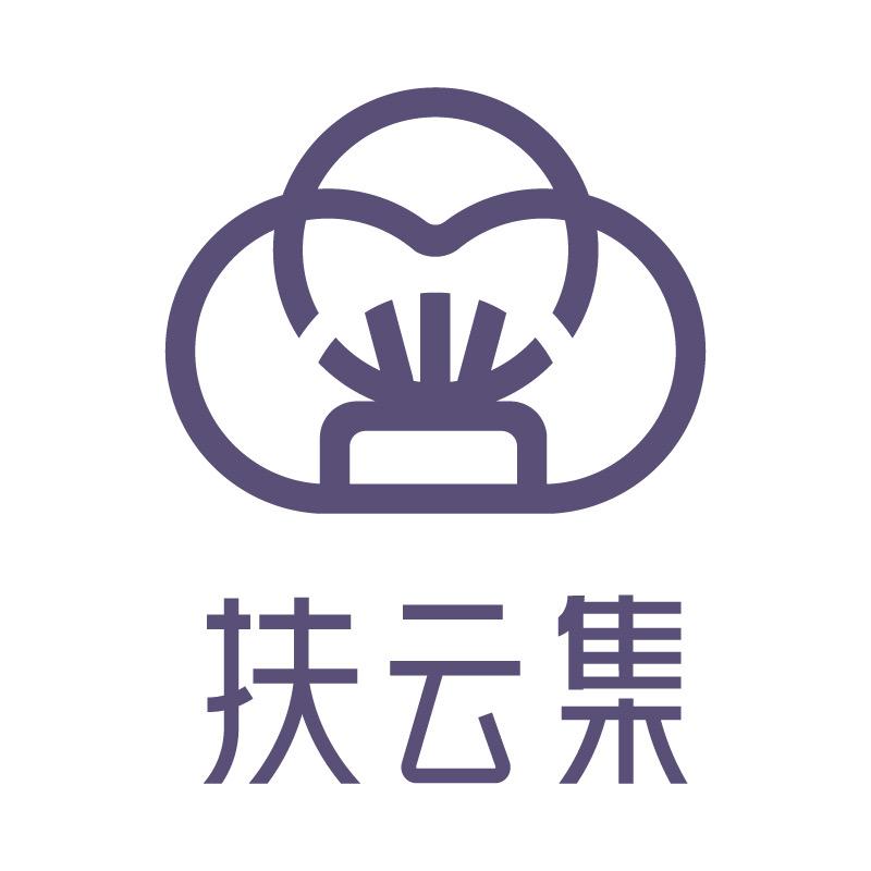 扶云集车载香薰严选