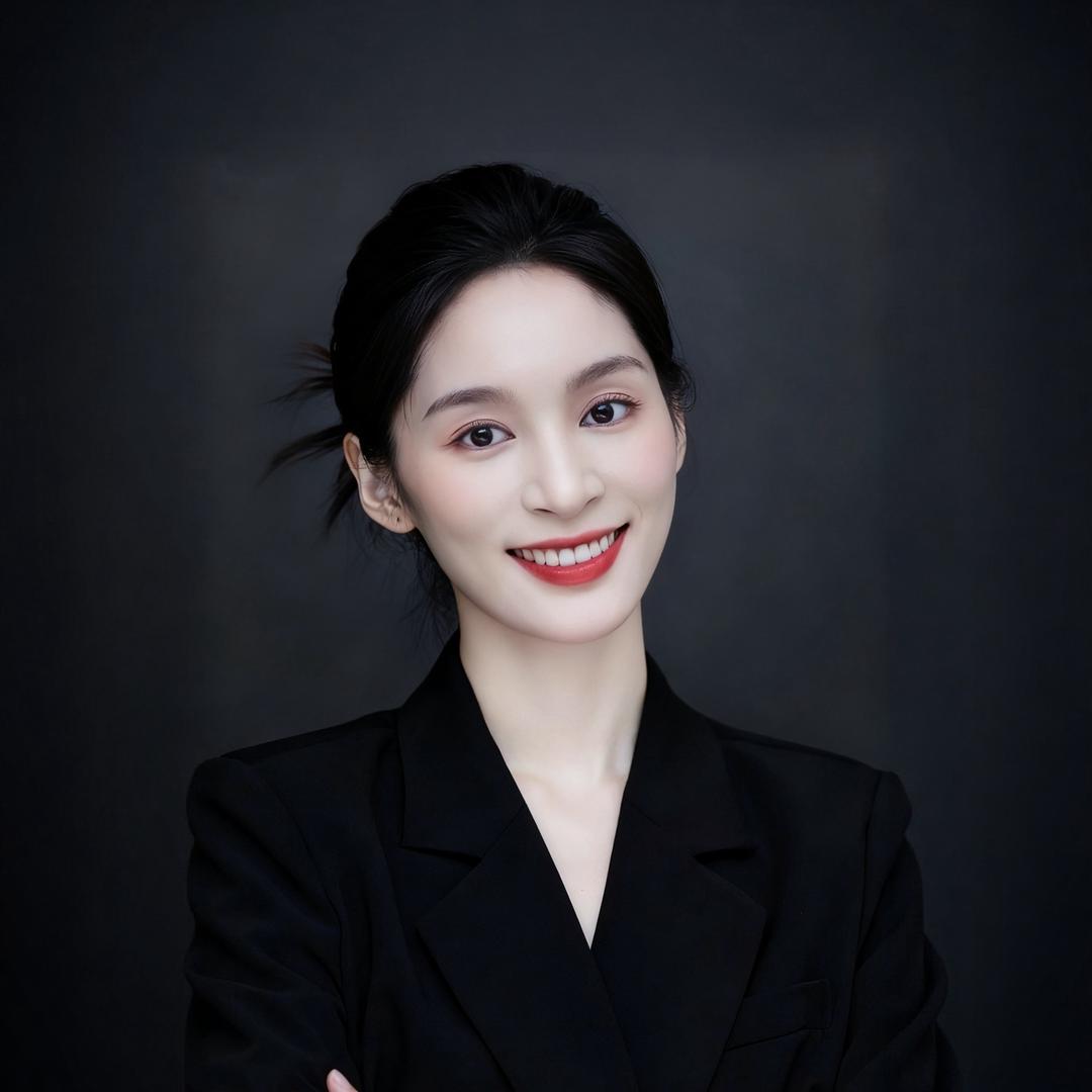 好房信息咨询部