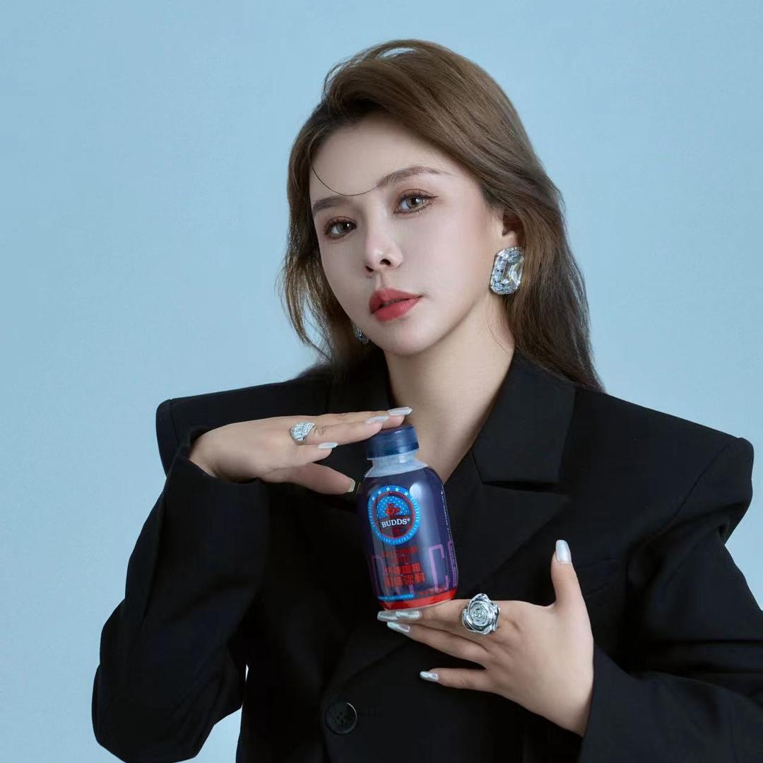 香港🇭🇰Lisai姐