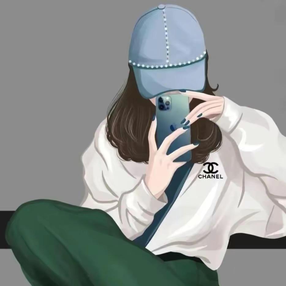 এ.归无期ꦿ゛ঞ