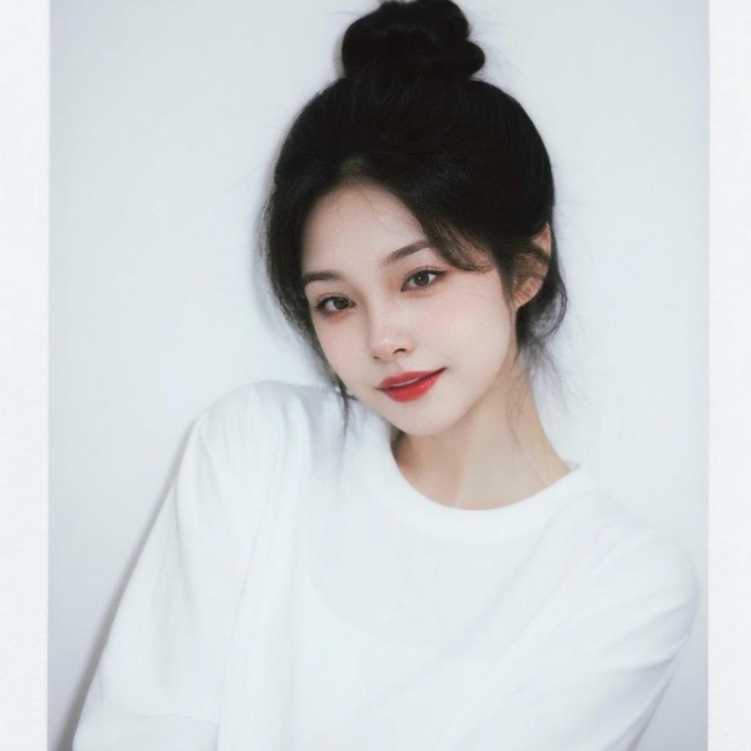 卖全系新车的小方