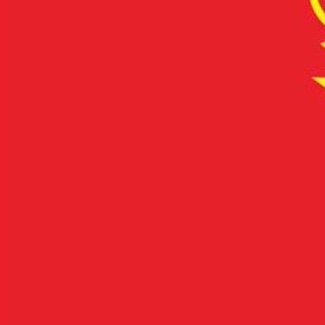 运气多点点
