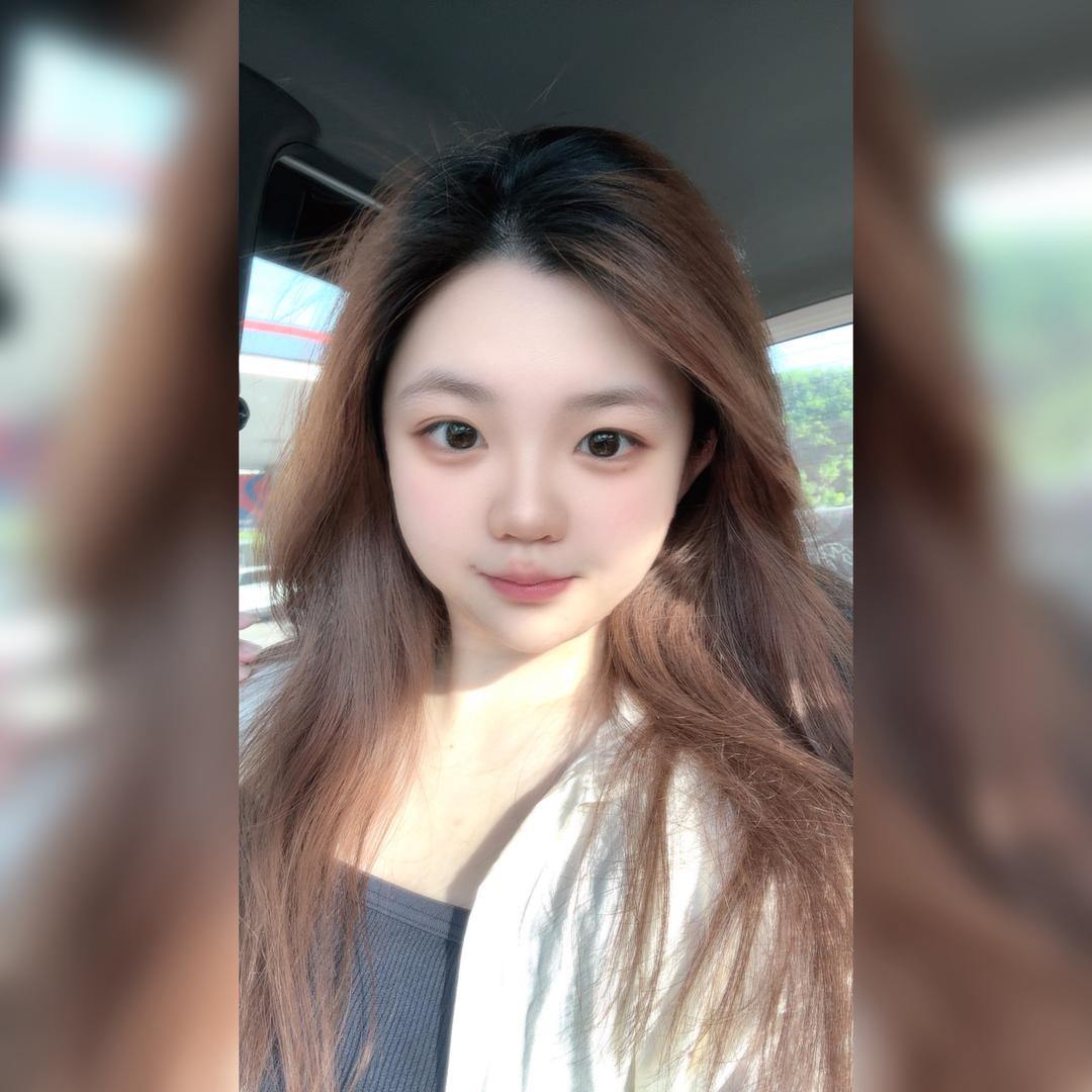 红尘少见