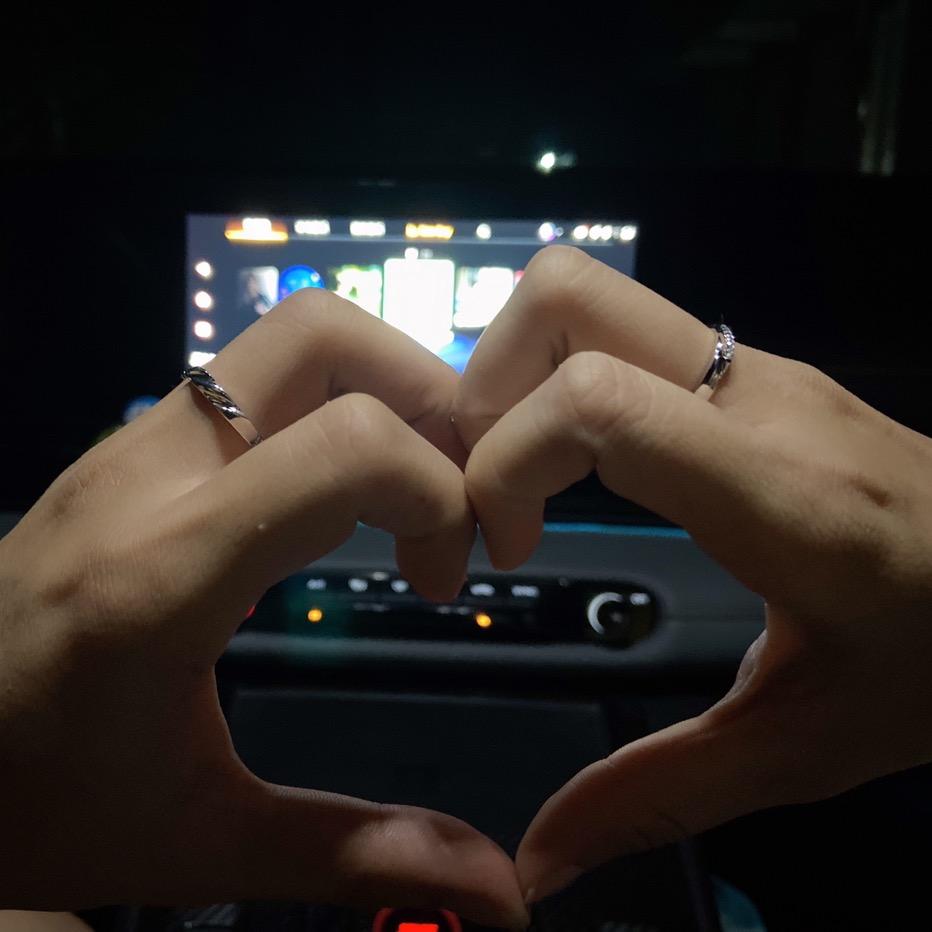 🌈Bo.49_薛耿直